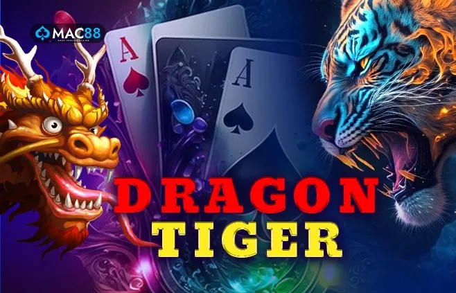 cricket betting id